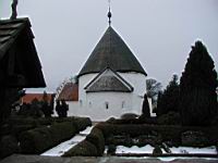 03 Nylars rundkirke.jpg